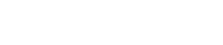 HostPadi